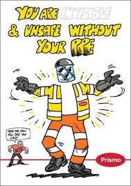 Pin By Field Mwaba On Safety Signs Safety Slogans Health And Safety Poster Safety Posters