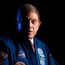 Service Beyond The Stars: Inspiring The Next Generation Of Aggie Leaders