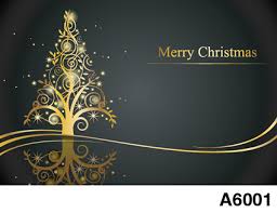 Whether you're sending season's greetings to your current customers and prospective clients or want to show your appreciation to your employees and business partners, our personalized business christmas cards make the process simple, quick and cost effective. Writing Company Christmas Cards How To Write A Business Christmas Card