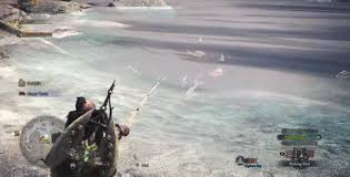 Everything you need to know about fishing, in one article. What Profits Do You Get From Fishing In Monster Hunter World Monster Hunter World Game Guide Gamepressure Com