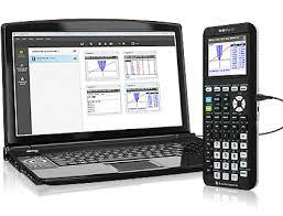 Wabbitemu creates a texas instruments graphing calculator right on your. Ti Connect Ce Software