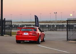 Image result for Vermillion Red 2000 Escape