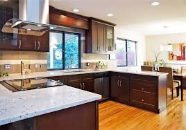 Explore modern takes on countertops and cabinets, breakfast nooks, kitchen islands, floors, backsplashes, appliances, sinks, and lighting. 77 Cabinet Gallery Ideas Kraftmaid Kitchen Cabinet Design Kitchen Design