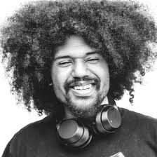 THE AMERICAN ADVERTISING AWARDS 2021