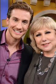 Fernando Arau se confiesa