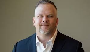 Mathew Gass