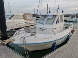 Guymarine Antioche 700 Annonces De Bateau Achat Vente Guymarine Antioche 700 Occasion Ou Neuf Par Nos Clients Professionnels Et Particuliers Annonces Marine