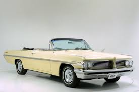 Image result for Bamboo Cream 1962 Pontiac