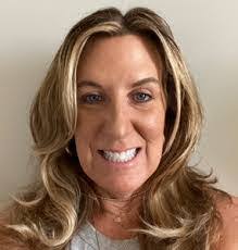 Marissa Jacobsen's Instagram, Twitter & Facebook