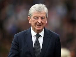 Mathematical prediction for arsenal vs crystal palace 14 january 2021. Arsenal Vs Crystal Palace Match Preview Prediction Team News Injuries And Line Up Football Sport Express Co Uk
