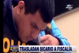 Solicitan prisión preventiva de 9 meses para involucrados en atentado  contra Porsche