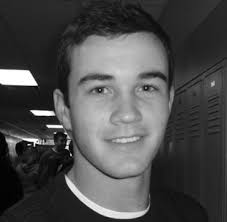 December 2008 master