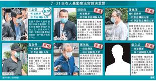 What does this mean 天将降大任于斯人也，必先苦其心志，劳其筋骨，饿其体肤，空乏其身，行拂乱其所为 what does this mean 天将降大任于斯人也，必先苦其心志，劳其筋骨，饿其体肤，空乏其身，行拂乱其所为. H Hmyyo40syypm