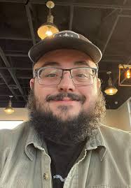 🔄 Renew Your Unit at my.scouting.org Today! 🚏 Your Scout Unit's Renewal  Path Has Changed! Council Commissioner Bob Beasley shares what's new for  2024: • Check your unit's unique renewal date •