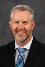 Insurance Agencies in Manchester, TN