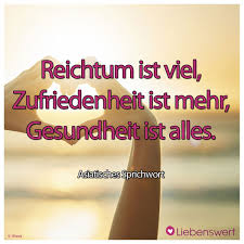 Inspirierende Spruche Uber Das Leben Inspirierende Spruche Zufriedenheit Spruche Lebensbejahende Zitate