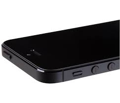 See more of iphone 5 for sale on facebook. Apple I Phone 5 32gb Black Refurbi52982 Uae Jazp Com