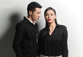 Teman lelaki upahan e23 mmf. Episod Akhir Teman Lelaki Upahan Hari Ini