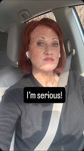 JUST LISTED in Roswell! 🔑✨⁠ ⁠ Discover this elegant end-unit townhome in  the gated Roswell Towneship community, just minutes from historic downtown.  Enjoy an open-concept main level with hardwood floors, a cozy