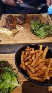 La Table Du Boucher Le Tholonet Restaurant Reviews Phone Number Photos Tripadvisor Food Cooking Restaurant