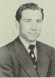 Alfred Randle's Instagram, Twitter & Facebook