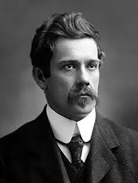 prod2003 — The Rogue Theatre