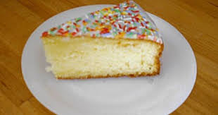 Heller Saure Sahne Kuchen Von Tiniwini Chefkoch Saure Sahne Kuchen Kuchen Saure Sahne