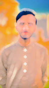 💸 ABDULLAH GILL 💸 (@abdullahgil8753)