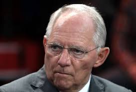 Europe's pivotal players