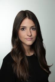 The first-ever interactive database of the top managers and agents for  YouTube creators, Instagram influencers, and TikTok stars