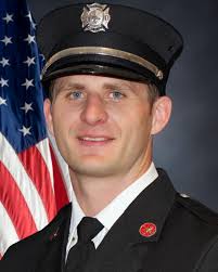 Hunter Odum's Instagram, Twitter & Facebook