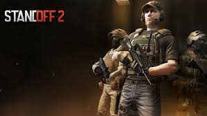 скачать читы на Standoff 2 аим и вх 2019 на андроид Skachat Chity Na Standoff 2 Vh Aim Skiny I Mod Na Dengi Vse Dlya Igry Clash Royale Klesh Royal