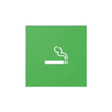 Quit tracker is here to offer you a high quality app that helps you figure out how much money you can save simply by stopping smoking. Best Quit Smoking Apps Of 2020