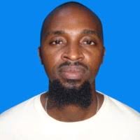 50+ "Oswald Johnson" profiles