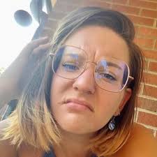 Christine Jacobs (@ChristineJac0bs)