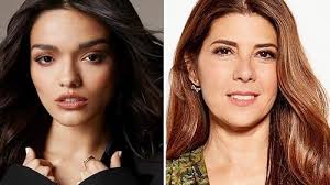 And Tomorrow the Entire World (2020)