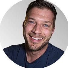 Marriage is all about...