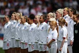 5.30 pm ist (utc +5:30). What Time Is England Vs Scotland In The Women S World Cup And Is It On Tv Manchester Evening News