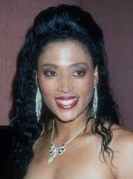 Florence Delorez Griffith Joyner, also known as Flo-Jo, was an American  track and field athlete. She is the fastest woman of all time; the world  records she set in 1988 for both