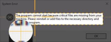 Visit business insider's tech reference library for more stories. How To Screenshot On Acer Laptop 2021 Guide Driver Easy