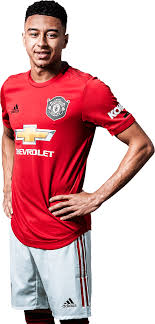 Argentina national football team jersey rendering, lingard png clipart. Jesse Lingard Football Render 54895 Footyrenders