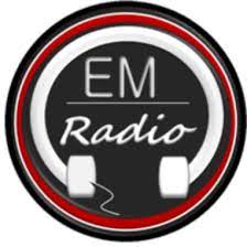 All your favorite music, podcasts, and radio stations available for free. Em Radio Is On Mixlr Mixlr Is A Simple Way To Share Live Audio On