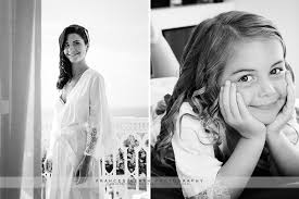 Frances Heath Photography: Lisa & Russell