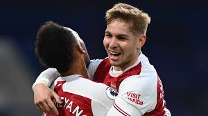 Arsenal, arsenal confirmed transfers, arsenal live news today, arsenal new signings, arsenal news now. Arsenal Pre Season 2021 Fixtures Key Dates And Will New Signings Be Involved Goal Com