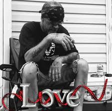 Tammy Begley Obituary (1964