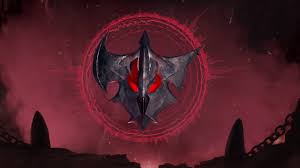 Listen To Blade Of The Ruined King By League Of Legends In Lol Playlist  Online For Free On Soundcloud