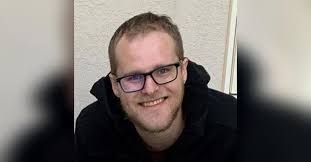 Alexander Barr Nuber Obituary