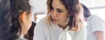 Rapport JADE 2019-2020