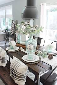 We did not find results for: 28 Stunning Farmhouse Dining Room Decor Design Ideas For 2021