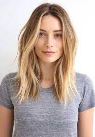 Pin On Hair